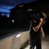 denis_sg1