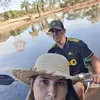 elvissantos600