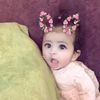 alamalal85