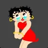 elsie333xxx