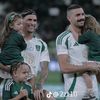 ffff03819