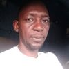 babanaimustapha