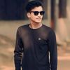 ariyan.bhuiyan70