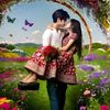 taz.uddin714