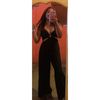 joseline3582