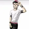 lockedmgl