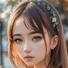 maram.mirou55