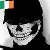 irishmick48