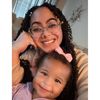 amaliasmommy