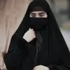 zainab.al.waaily