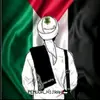 afdal.lulhamdi