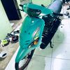 ikyyy25411