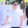 user7829739492195