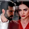 ✪.جّـيِّلَأّنِ دٍيَـلَبًآر  .