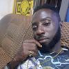 prince.agyei34