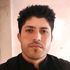 akshay.kumar2730