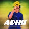 ______adhii