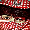 arfanahmadi406