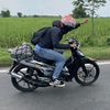 dvnspt0