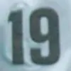 wedi_akele3
