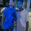 malandella.omhle