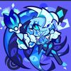 s1x_art