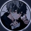 user74079784357796