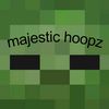 majestichoopz