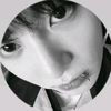 e.jk_94
