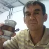 user6774490368203kk