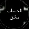 user8772834408653