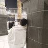 .sad.boy895