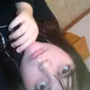 cat_a0k