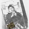 angelgomez_352