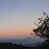 _danielaaarguez