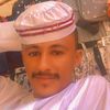 mohmed.dlete
