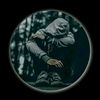 ye_leben