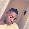 mrdiorr__