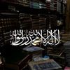 user941819992