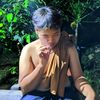 panggilsajaeka5