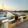 melissa.marongiu_