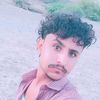 user9188360367690