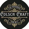 colsch_craft