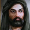 user197624742