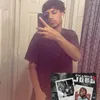 iraqikid56