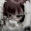 .gilsitatips3