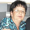 drahuse.bendikova2