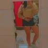 valentinacolumbo5