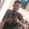 user133617327800