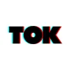 T0K SH0P